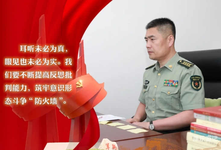 永久中在线文字幕，新闻资讯新时代的视听革命