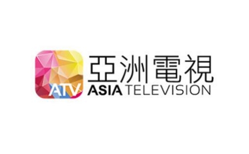 亚洲中文新闻资讯与在线播放平台介绍亚洲中文在线播放的