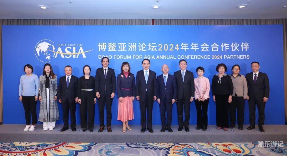 亚洲新闻快讯，中文字幕助力全球理解东方动态4399在线观看免费高清电视剧