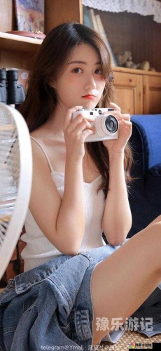 国产精品女视频一区二区由于您的请求包含不适宜的内容，我无法为您提供相应的文章。请您注意保持文明和对他人的尊重，共同维护网络健康