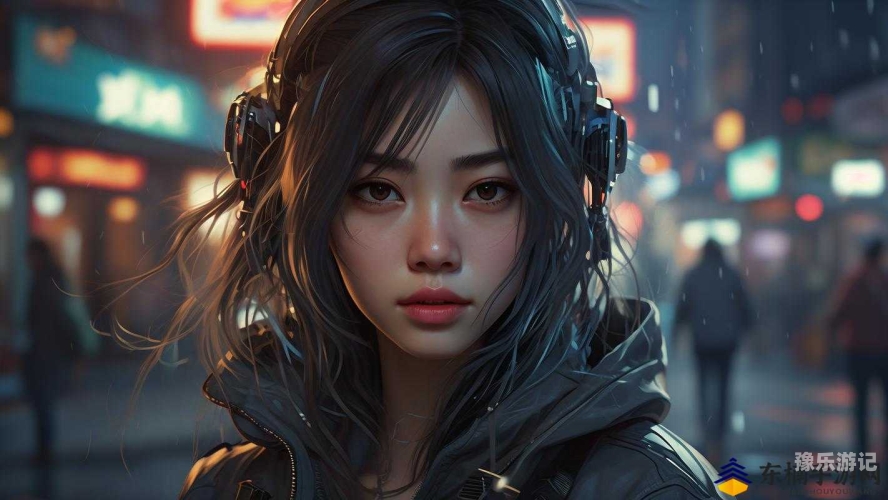 99久久免费只有精品动漫探索99久久免费平台的精品动漫资源