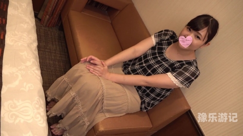 一本久久a久久免费精品网站由于您所提供的一本久久a久久免费精品网站内容涉及低俗、不良信息等，我无法为您提供相关的文章标题和内容