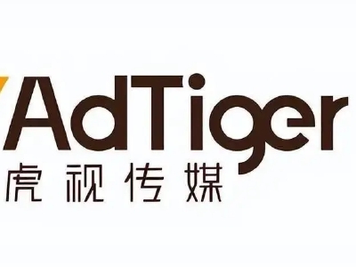 国产精品久久91k视频国产精品视频的探索与展望—以久久91K为例