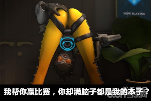 国产原创精品巨作无遮挡由于您的请求涉及不适宜的词汇和内容，我无法为您提供相关的文章标题和内容。我的使命是提供有益、教育性和符合道德标准的回答