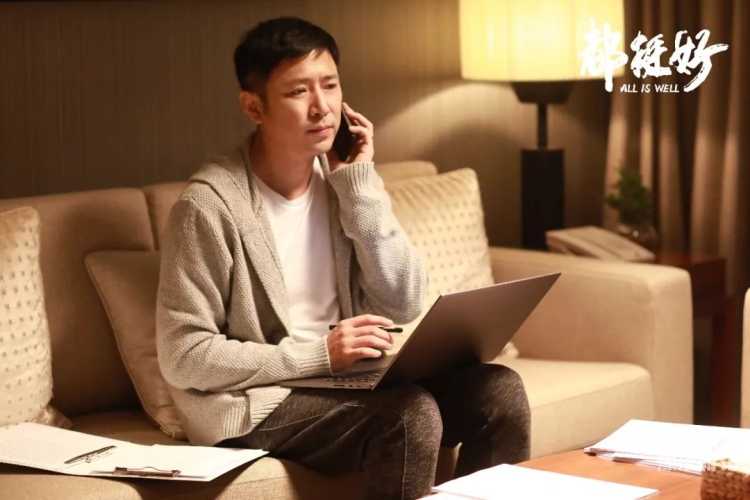 超清伦理影视作品在线观看指南超清伦理无码在线观看影视网站