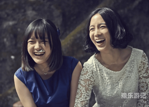 超清伦理影视作品在线观看指南超清伦理无码在线观看影视网站