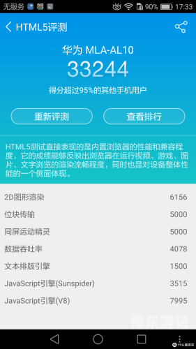 国产在线精品资源—一区无卡顿体验报告国产在线精品99区不卡日韩