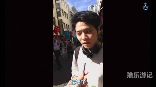 在线观看无码影视在线观看无码影视，合法合规的观看体验与注意事项