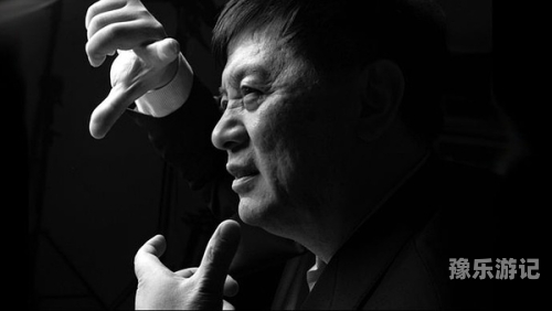 亚洲免费看看片亚洲影视资源分享与网络道德的平衡