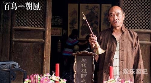 亚洲免费看看片亚洲影视资源分享与网络道德的平衡