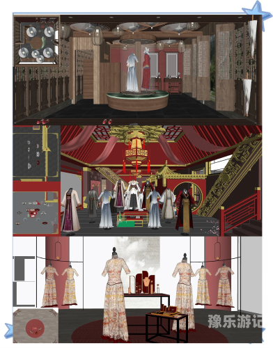 国产精品文化，久久久与精品之美的探索