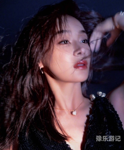 婷婷五月天超碰在线婷婷五月天，超碰在线的精彩瞬间