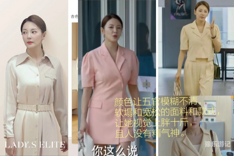 久久久久99九九久久精品久久久久99九九久久精品，新闻资讯与文化精品的双重魅力