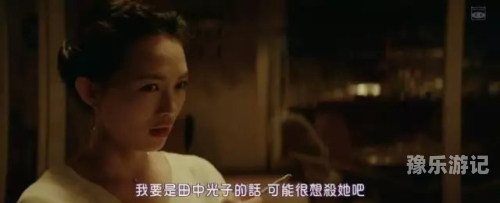 成年人如何合理利用在线视频资源