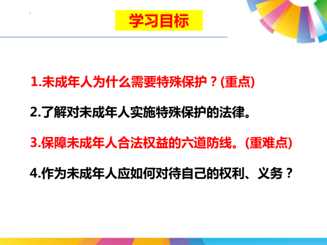 成年人如何合理利用在线视频资源