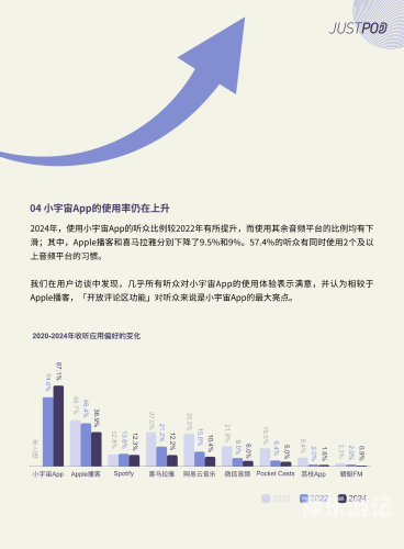 亚洲综合在线另类亚洲综合在线另类，探索多元文化与独特视角的新闻资讯