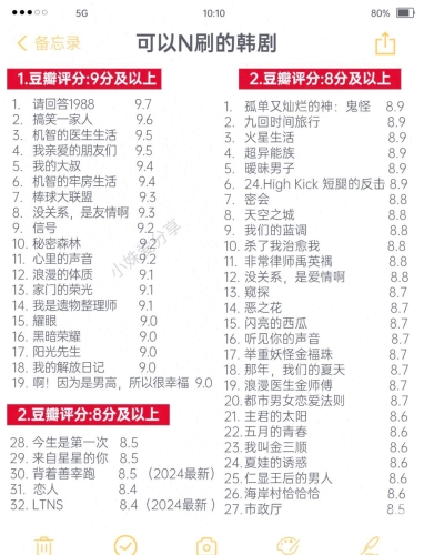 一区二区三区国产日韩的多元文化探讨一区二区三区国产日韩国产