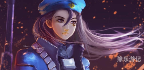 无码精品免费资源，如何安全合法地获取与分享