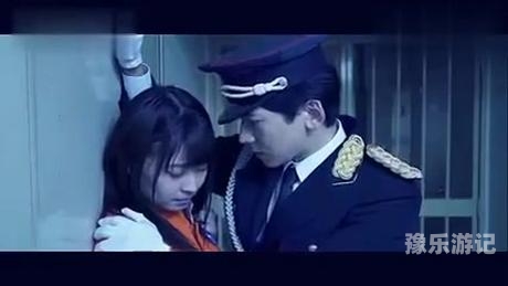 美影视无码美影视无码，探讨影视作品中的无码现象及其影响