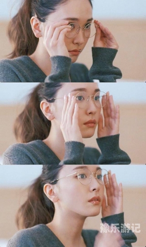 美影视无码美影视无码，探讨影视作品中的无码现象及其影响