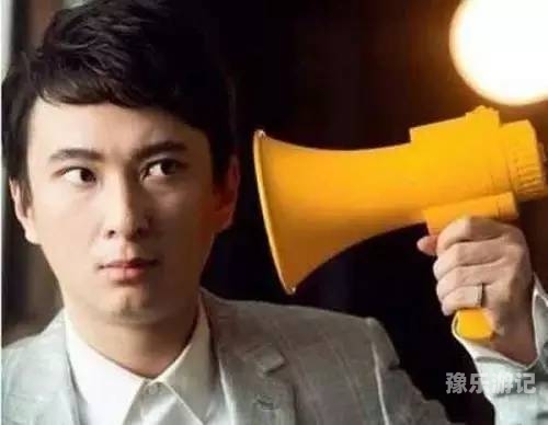 新闻资讯网站精选内容分享久99久精品视频免费观看妖污王