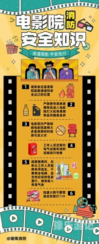 国产影视内容的发展与规范
