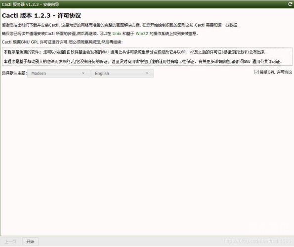 中文乱码经典亚洲经典中文乱码与亚洲文化探析