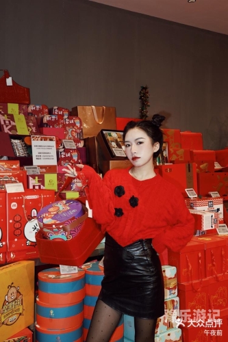 国产午夜福利精品的最新进展，久久2021回顾与展望国产午夜福利精品久久2021_午夜福利9