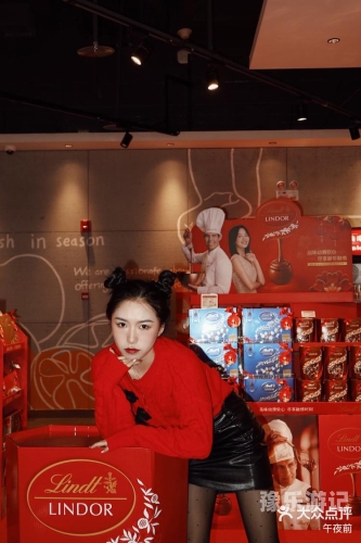 国产午夜福利精品的最新进展，久久2021回顾与展望国产午夜福利精品久久2021_午夜福利9