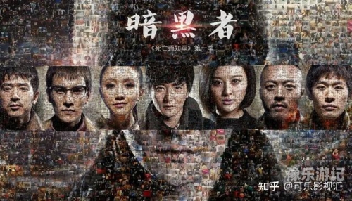 国产av一级片毛片网站国产影视剧的崛起与影响