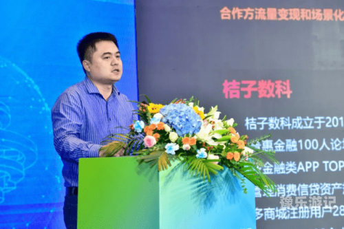 无码社区无码社区，探索数字时代的社交新模式