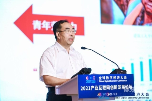 无码社区无码社区，探索数字时代的社交新模式