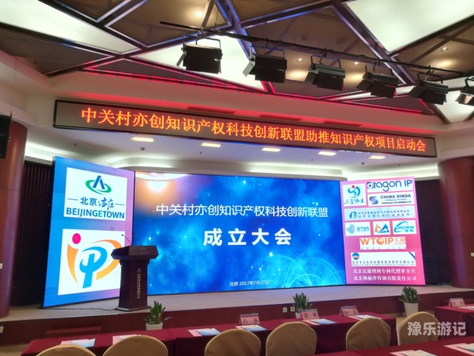 新闻资讯网站内容编写4399在线观看免费高清电视剧