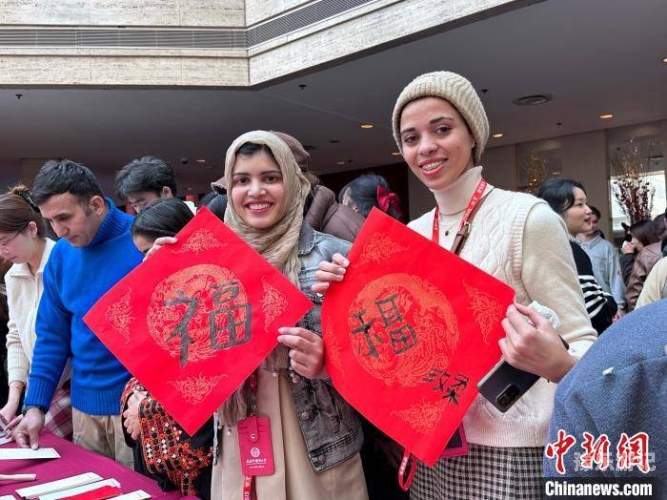 中文字幕在线亚洲精品，文化交流与多元视角的新闻报道中文字幕在线亚洲精品综合