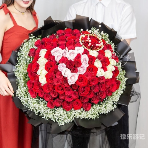 久久久久久久18视久久频久久久久久久18视久久频，新闻资讯的深度解读