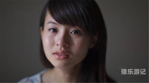 日本妇乱子伦视频日本妇乱子伦视频—揭秘网络谣言与真相