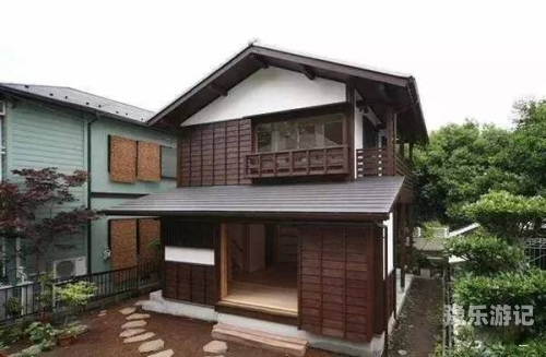 另类亚洲日本一区二区探索日本，一区二区的多元文化与独特魅力