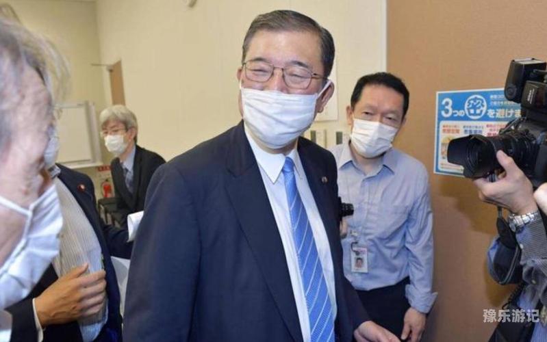 日本一区高清更新与二区内容探讨