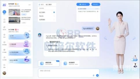 九九在线综合5九九在线综合平台，全面解析与深度报道
