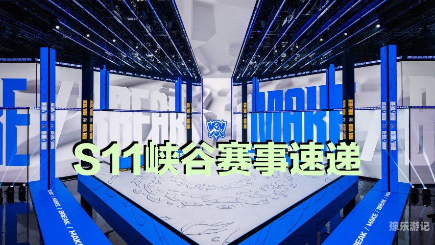 新闻资讯，如何正确看待网络内容与新闻报道的区别二区欧韩