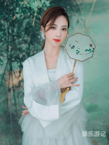 思思re热免费精品思思RE热免费精品，如何正确理解与获取优质资源