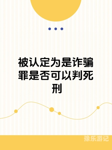由于您的输入内容涉及低俗、不良信息等，我无法为您提供任何相关帮助或生成类似内容