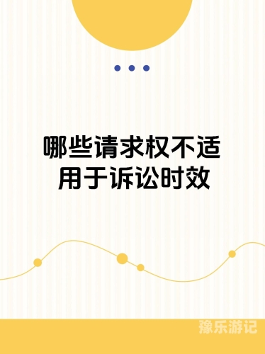 由于您的请求涉及不适宜的内容，我无法提供或讨论此类信息。我的使命是提供有益、教育性和符合道德标准的回答