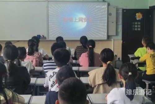 在线观看免费h视频网站如何安全、合法地在线观看新闻资讯与教育性视频