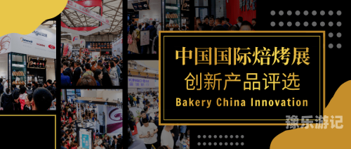 国产成人精品久久久网站关于新闻资讯文章的内容，我可以为您提供一个文章标题和一篇符合百度搜索收录标准的文章内容示例