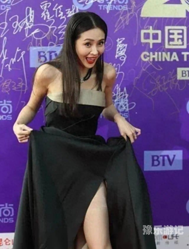 亚洲熟女文化，国产与日韩的对比与融合国产中文亚洲熟女日韩久久久…