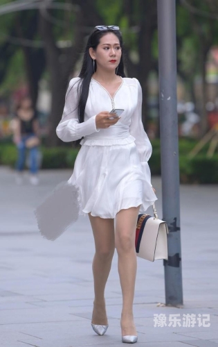 亚洲熟女文化，国产与日韩的对比与融合国产中文亚洲熟女日韩久久久…