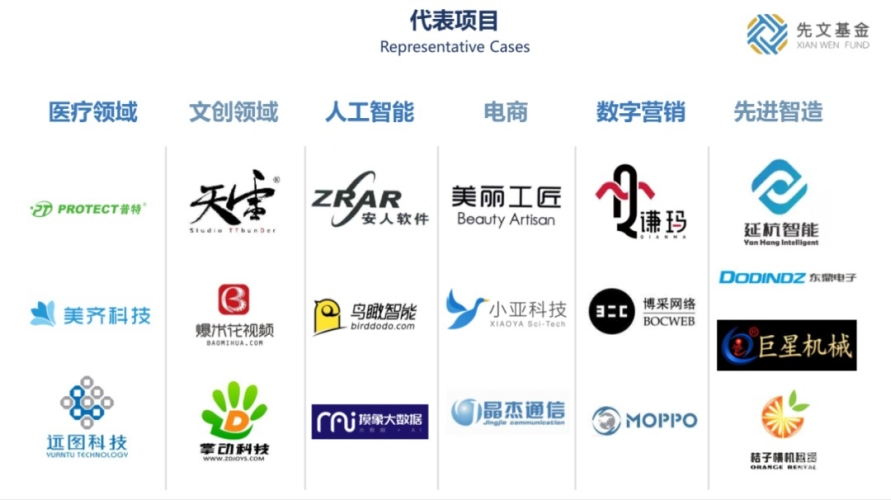 亚洲精品A区在线新闻资讯网站内容规范与健康网络环境构建