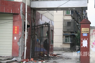 高清无码中字在线高清无码中字在线新闻资讯资源获取与使用指南