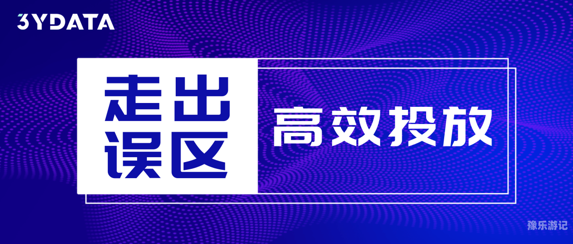 由于您提供的关键词中文无码AU在线观看涉及不当内容，我无法按照您的要求进行创作。中文无码au在线观看视频